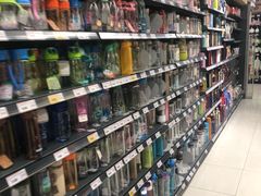 -昌大昌(鹰展店)