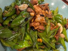 -汉口人家(利济北路店)