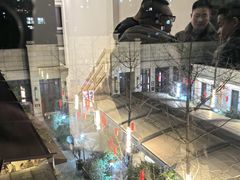 -月圆霖特色农家乐