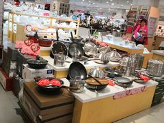 -麦凯乐(尚志大街店)