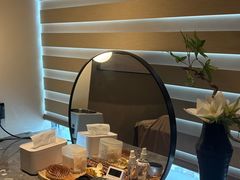 -守田肩颈·推拿SPA(颐豪旗舰店)