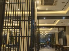 -林记潮汕牛肉(融汇店)