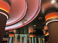 -金色年华养生会所(涵江店)