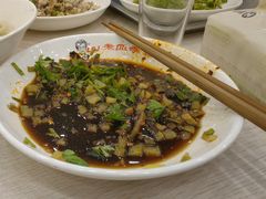 -老四季(光荣街店)