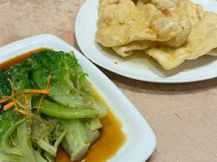 -广东胜利宾馆西关粤中餐厅