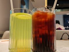 -必胜客(新辰里酒仙桥店)