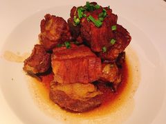 -粤秀餐厅(国货店)