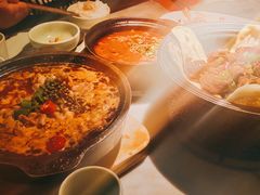 -苏乡兰亭·新派淮扬菜(吾悦广场店)