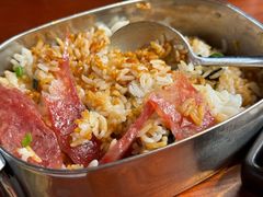 -寻宝记绍兴菜(状元店)