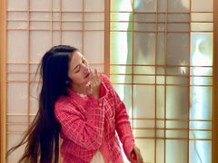 -解个谜沉浸剧情密室(天河店)