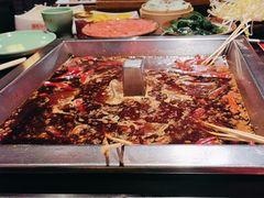 -蜀江龙火锅(339店)