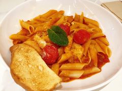 -卡朋西餐(悦汇城店)