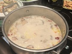 -花城粤菜餐厅(高新区店)