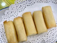 -仁信老铺(华盖路店)