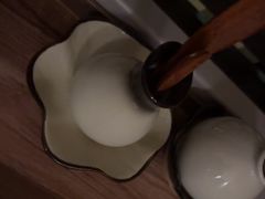 -曲水兰亭(北京四惠店)