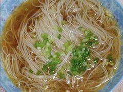 素面-老乡村(南湖路店)