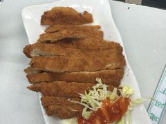 -做了不起的80后