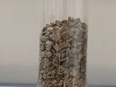 -广东中医药博物馆