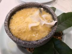 -庄隐阁(悠方广场店)