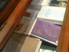 -福照楼汽锅鸡·云南菜(护国路店)
