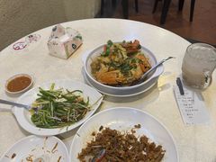 -新山亚明小厨