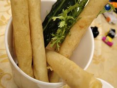 -心点盛宴江南西店