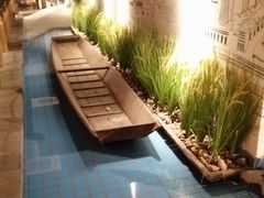 -黄家码头老火锅(解放碑旗舰店)