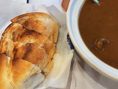 -番茄屋葡式美食(总店)