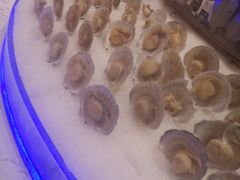 -澜悦港海鲜体验主题餐厅