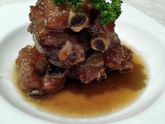 -御宝轩(益丰·外滩源店)