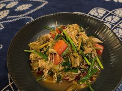 -滇道云南特色料理(康定路店)