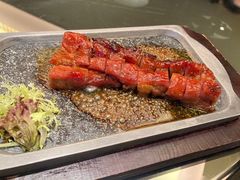 -广州康莱德·韵轩中餐厅