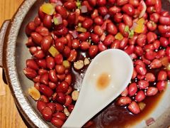 -肉串汪(西便门店)