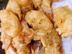 -聚丰德饭店(经五路店)