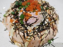 -娜娜家•Nana's restaurant (南开大悦城店)