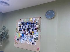 -美可普口腔医院(东街分店)