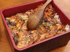 -白石的深夜食堂(万达店)