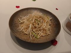-醉辉皇(桃源π商业广场店)