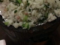 -洪齐林老镇