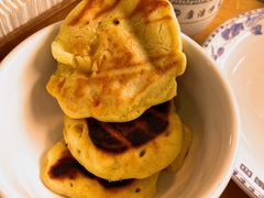 -林记三江兔火锅(沿山路自建小区店)