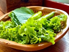 -济州爱肉堂(总店)