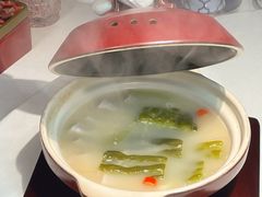 -炳胜私厨(中达旗舰店)