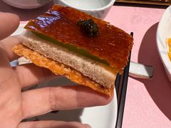 -誉八仙酒楼(静安大悦城店)