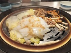 -碗中海·蒸汽海鲜·桑拿鸡(岭南天地店)