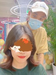 -悦SALON