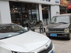 -糖兜家手工吐司(唐人街店)