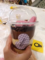 -奈尔宝家庭中心·国风主题·亲子餐厅(豫园商城店)