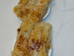 -丰尔粥食·顺德鱼生·干蒸排骨顺德菜(大良分店)