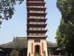 -宝光寺