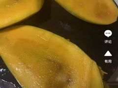 -羊栏农贸市场(羊新路店)